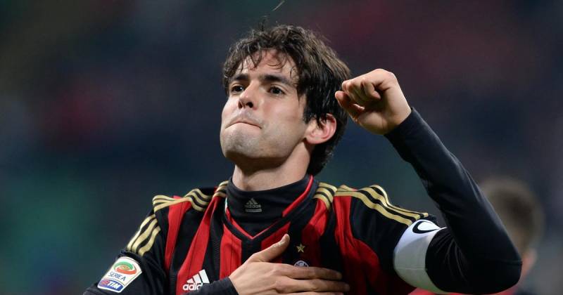 Kaka